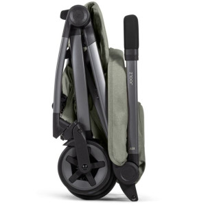 Poussette Joolz Aer2 "Sage Green"