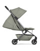  Poussette Joolz Aer2 "Sage Green"