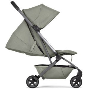 Poussette Joolz Aer2 "Sage Green"