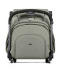  Poussette Joolz Aer2 "Sage Green"