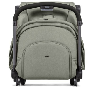 Poussette Joolz Aer2 "Sage Green"
