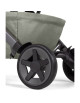  Poussette Joolz Aer2 "Sage Green"