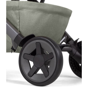 Poussette Joolz Aer2 "Sage Green"