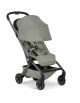  Poussette Joolz Aer2 "Sage Green"