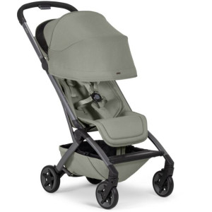 Poussette Joolz Aer2 "Sage Green"
