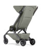  Poussette Joolz Aer2 "Sage Green"
