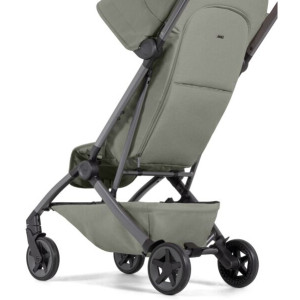 Poussette Joolz Aer2 "Sage Green"