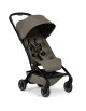  Poussette Joolz Aer2 "Hazel Brown"