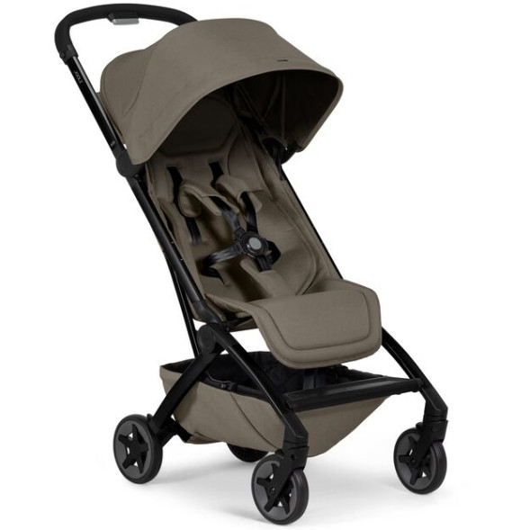  Poussette Joolz Aer2 "Hazel Brown"