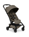  Poussette Joolz Aer2 "Hazel Brown"