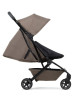  Poussette Joolz Aer2 "Hazel Brown"