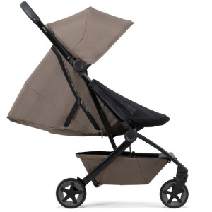 Poussette Joolz Aer2 "Hazel Brown"