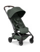  Poussette Joolz Aer2 "Forest Green"