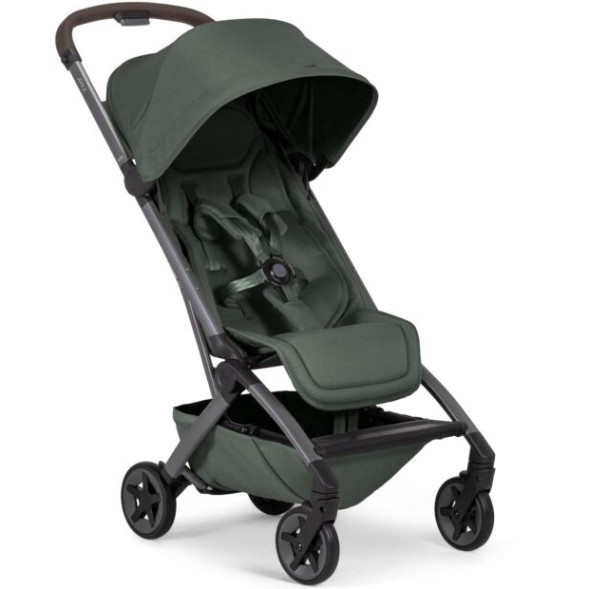  Poussette Joolz Aer2 "Forest Green"