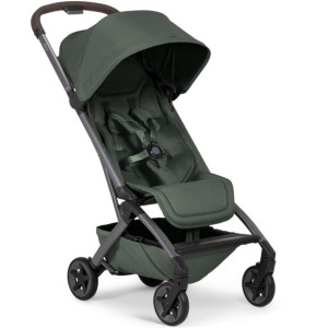 Poussette Joolz Aer2 "Forest Green"