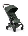  Poussette Joolz Aer2 "Forest Green"