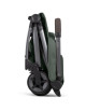  Poussette Joolz Aer2 "Forest Green"