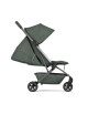  Poussette Joolz Aer2 "Forest Green"