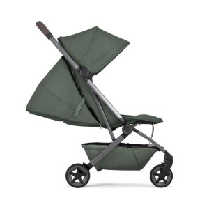 Poussette Joolz Aer2 "Forest Green"