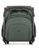  Poussette Joolz Aer2 "Forest Green"