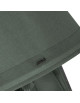  Poussette Joolz Aer2 "Forest Green"
