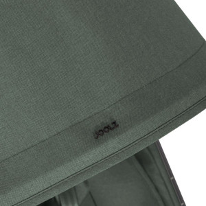 Poussette Joolz Aer2 "Forest Green"