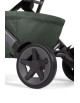 Poussette Joolz Aer2 "Forest Green"