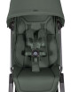  Poussette Joolz Aer2 "Forest Green"