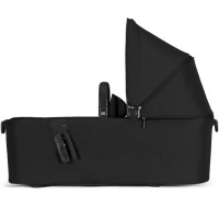 Nacelle pour poussette Joolz Aer2 "Space Black"