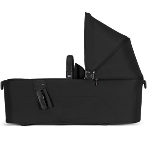 Nacelle pour poussette Joolz Aer2 "Space Black"