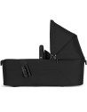 Nacelle pour poussette Joolz Aer2 "Space Black"