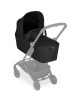 Nacelle pour poussette Joolz Aer2 "Space Black"