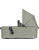 Nacelle pour poussette Joolz Aer2 "Sage Green"