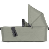 Nacelle pour poussette Joolz Aer2 "Sage Green"