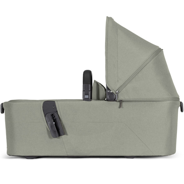 Nacelle pour poussette Joolz Aer2 "Sage Green"
