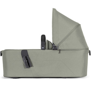 Nacelle pour poussette Joolz Aer2 "Sage Green"