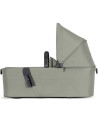 Nacelle pour poussette Joolz Aer2 "Sage Green"