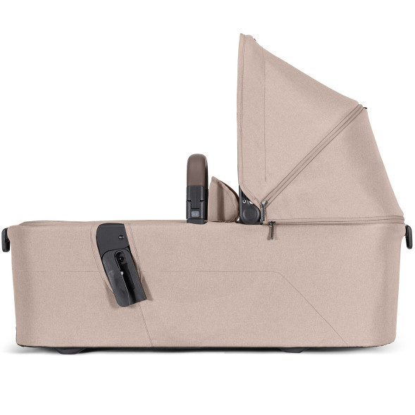 Nacelle pour poussette Joolz Aer2 "Sandy Taupe"