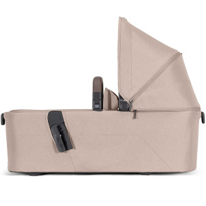 Nacelle pour poussette Joolz Aer2 "Sandy Taupe"