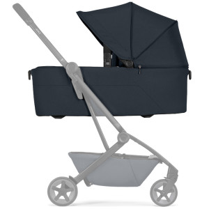 Nacelle pour poussette Joolz Aer2 "Dark Navy Blue"