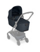 Nacelle pour poussette Joolz Aer2 "Dark Navy Blue"