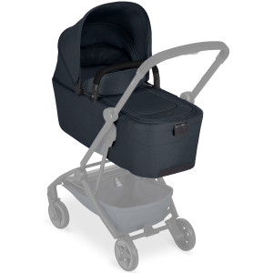 Nacelle pour poussette Joolz Aer2 "Dark Navy Blue"