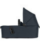 Nacelle pour poussette Joolz Aer2 "Dark Navy Blue"