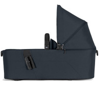 Nacelle pour poussette Joolz Aer2 "Dark Navy Blue"
