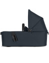 Nacelle pour poussette Joolz Aer2 "Dark Navy Blue"