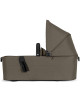 Nacelle pour poussette Joolz Aer2 "Hazel Brown"