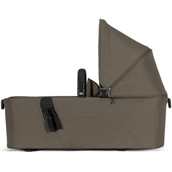Nacelle pour poussette Joolz Aer2 "Hazel Brown"