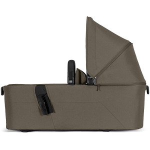 Nacelle pour poussette Joolz Aer2 "Hazel Brown"