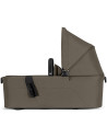Nacelle pour poussette Joolz Aer2 "Hazel Brown"