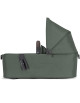 Nacelle pour poussette Joolz Aer2 "Forest Green"